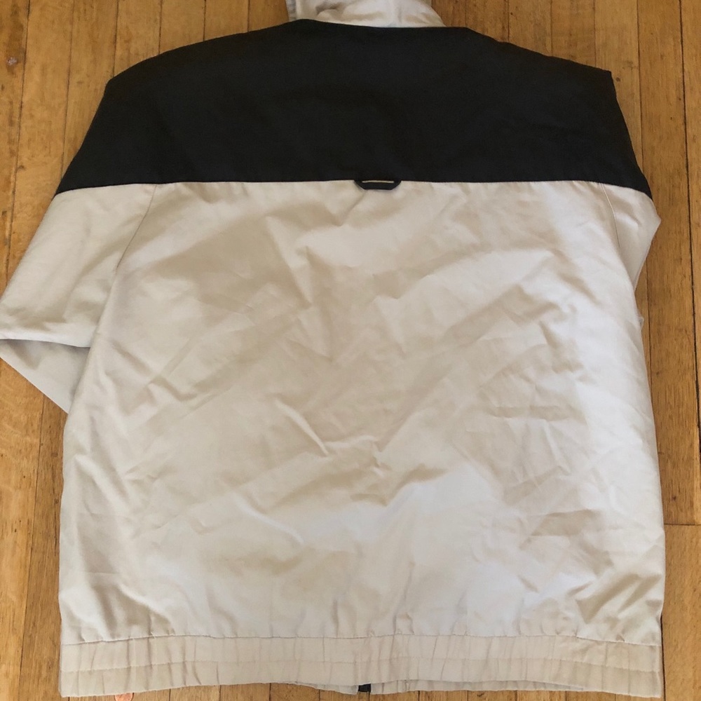 Men’s london fog classic jacket - Picture 6 of 6